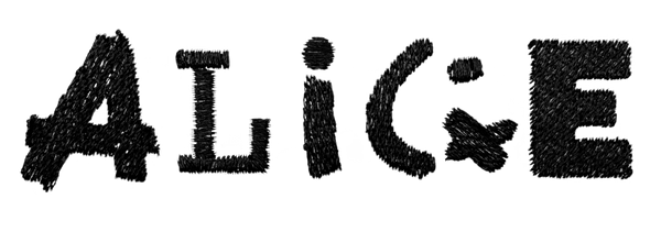 Alic:e Store
